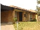 25 Dutton Close, Lynbrook VIC 3975