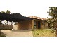 25 Dutton Close, Lynbrook VIC 3975