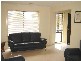 25 Dutton Close, Lynbrook VIC 3975