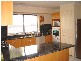 25 Dutton Close, Lynbrook VIC 3975