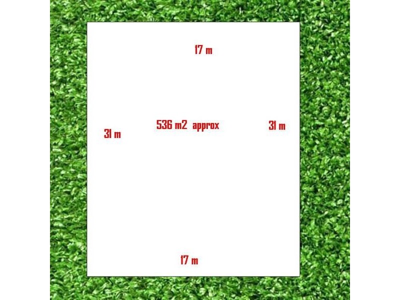 4 Dyson Drive, Lynbrook VIC 3975