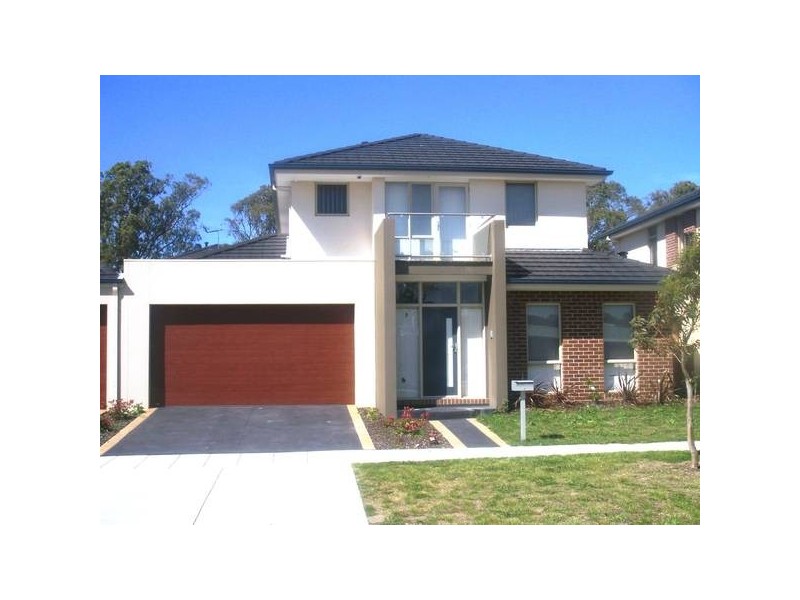 3/22 Paterson Drive, Lynbrook VIC 3975