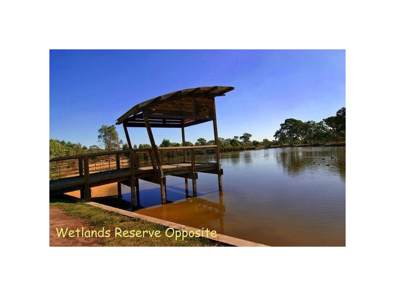 3/22 Paterson Drive, Lynbrook VIC 3975