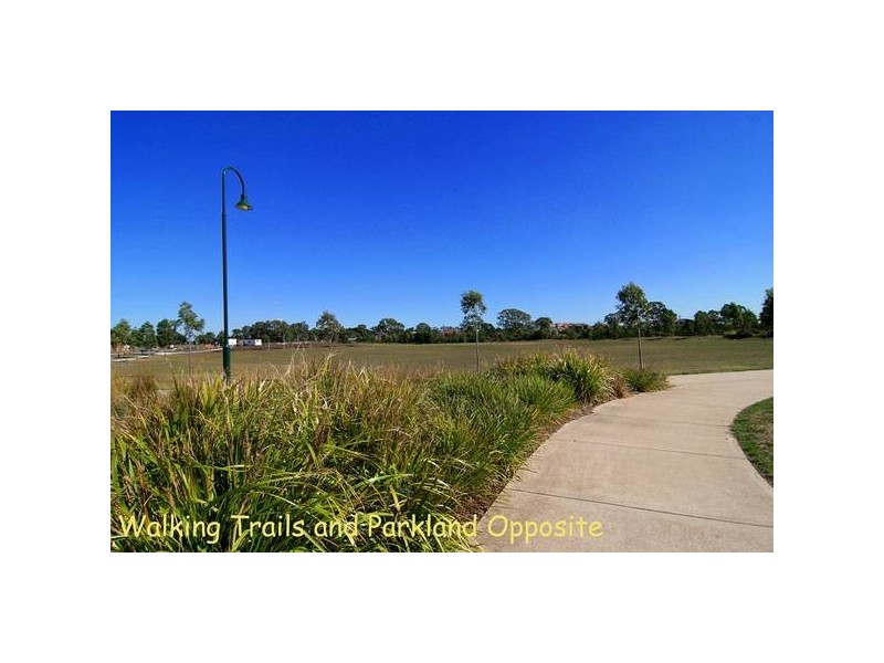 3/22 Paterson Drive, Lynbrook VIC 3975