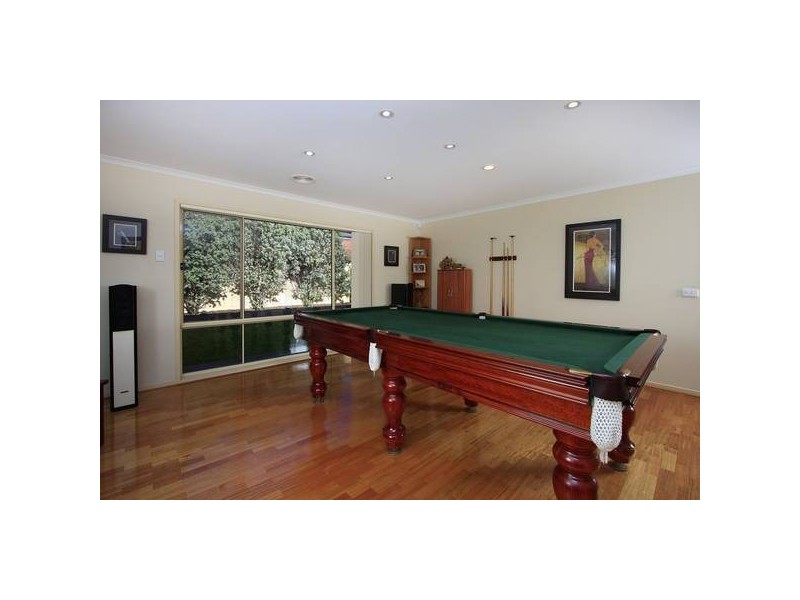 99 Central Road, Hampton Park VIC 3976