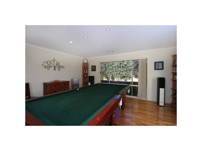 99 Central Road, Hampton Park VIC 3976