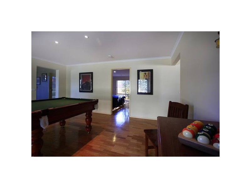 99 Central Road, Hampton Park VIC 3976