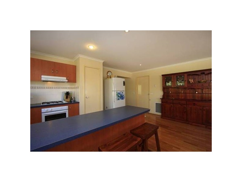 99 Central Road, Hampton Park VIC 3976