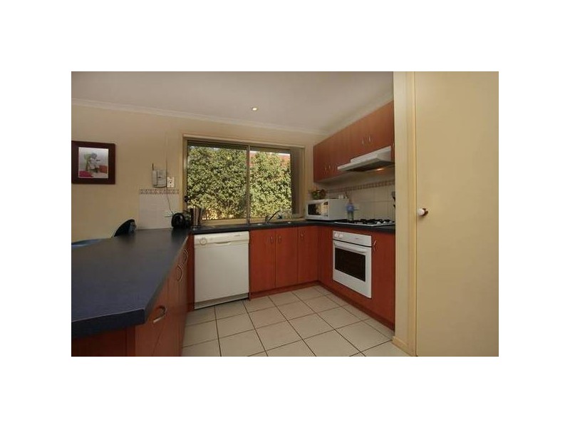 99 Central Road, Hampton Park VIC 3976