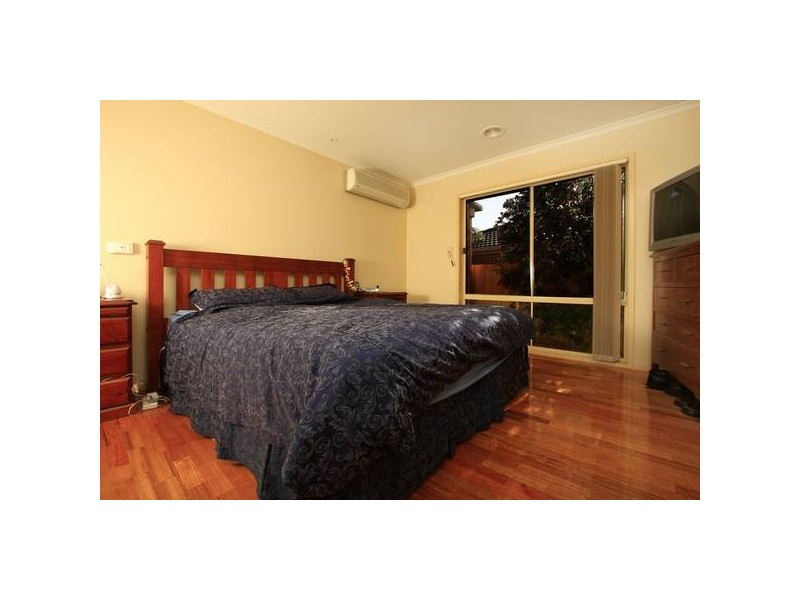 99 Central Road, Hampton Park VIC 3976