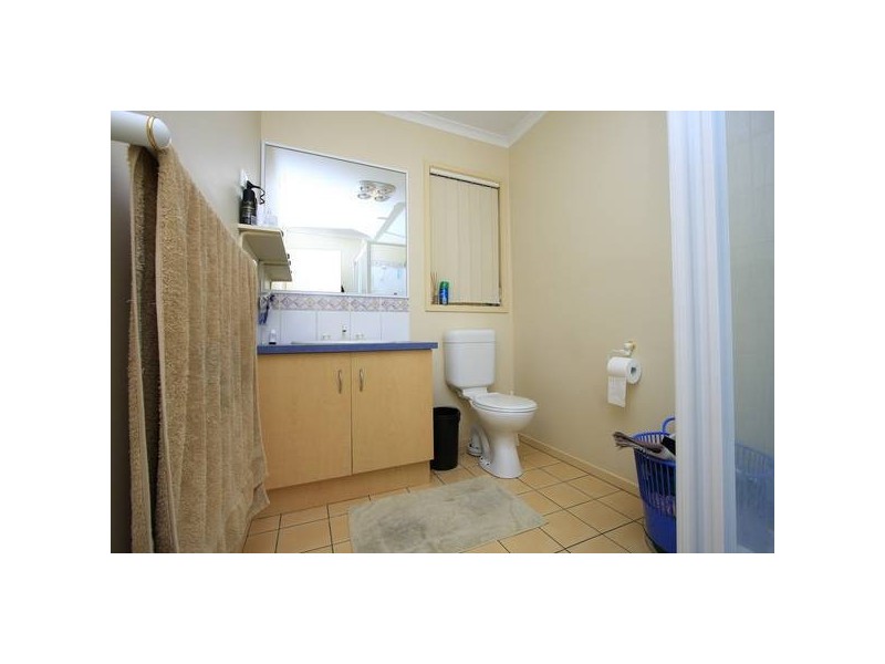 99 Central Road, Hampton Park VIC 3976