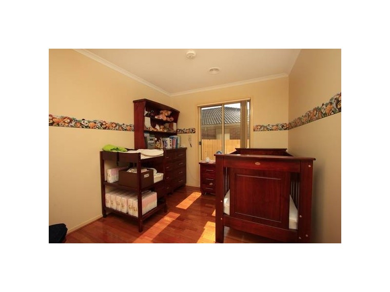 99 Central Road, Hampton Park VIC 3976