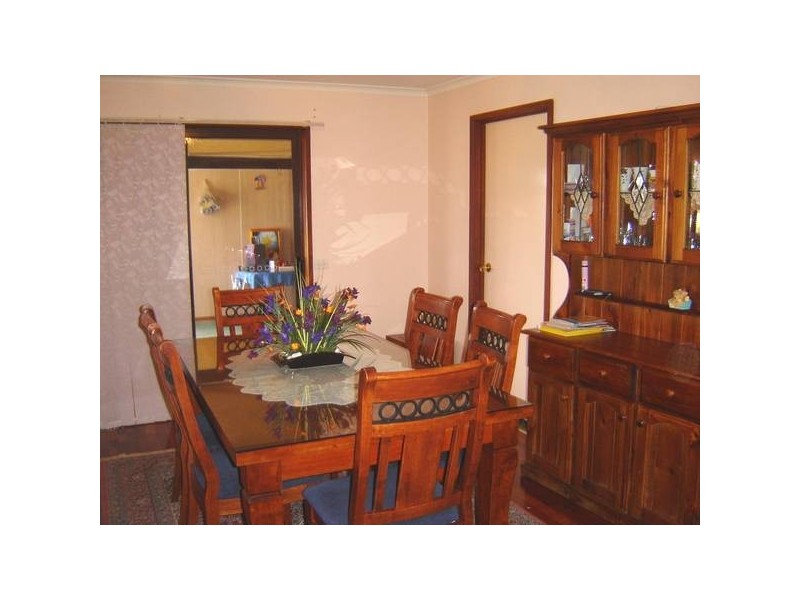 1 Hawking Avenue, Hampton Park VIC 3976