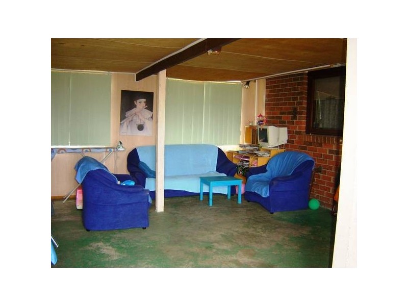 1 Hawking Avenue, Hampton Park VIC 3976