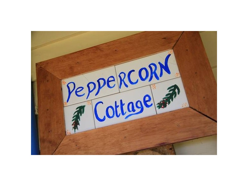 114 Somerville Road, Hampton Park VIC 3976