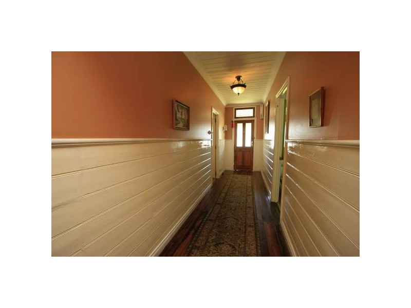 114 Somerville Road, Hampton Park VIC 3976