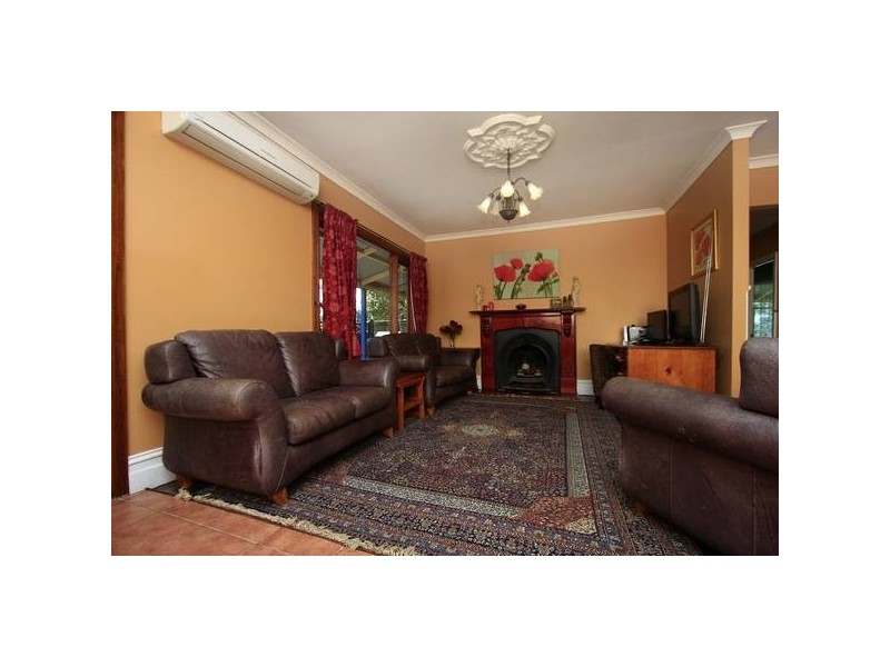 114 Somerville Road, Hampton Park VIC 3976