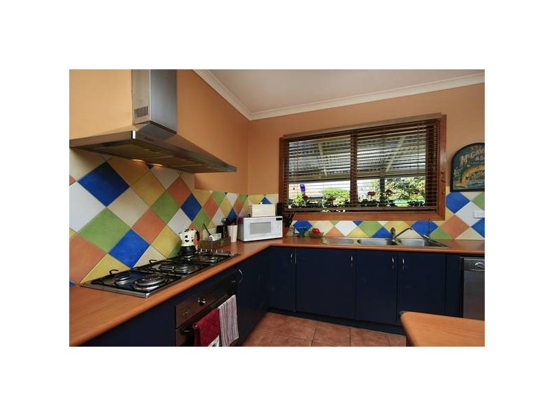 114 Somerville Road, Hampton Park VIC 3976