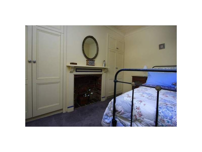 114 Somerville Road, Hampton Park VIC 3976