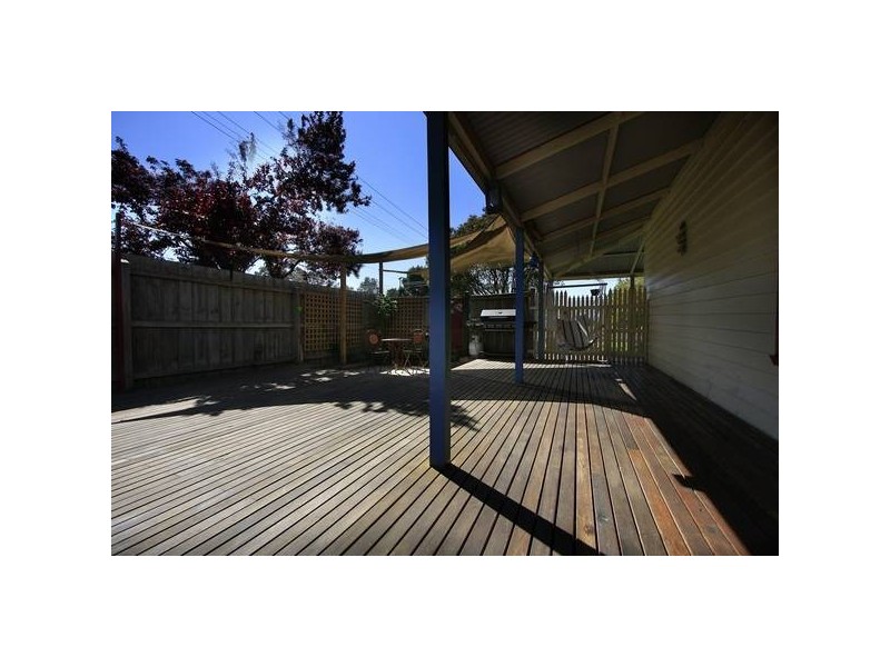 114 Somerville Road, Hampton Park VIC 3976