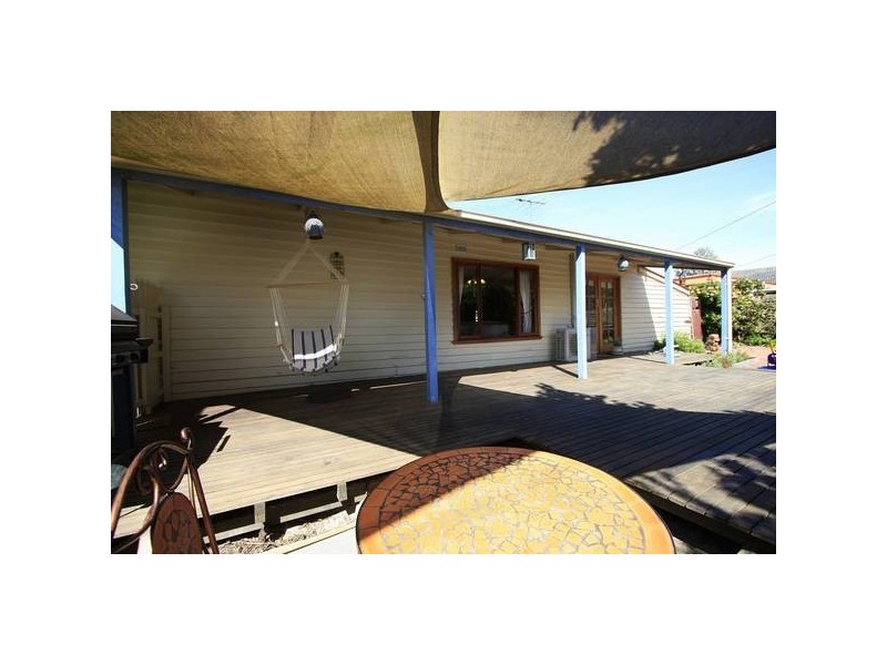 114 Somerville Road, Hampton Park VIC 3976