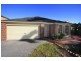 40 Blue Range Crescent, Lynbrook VIC 3975