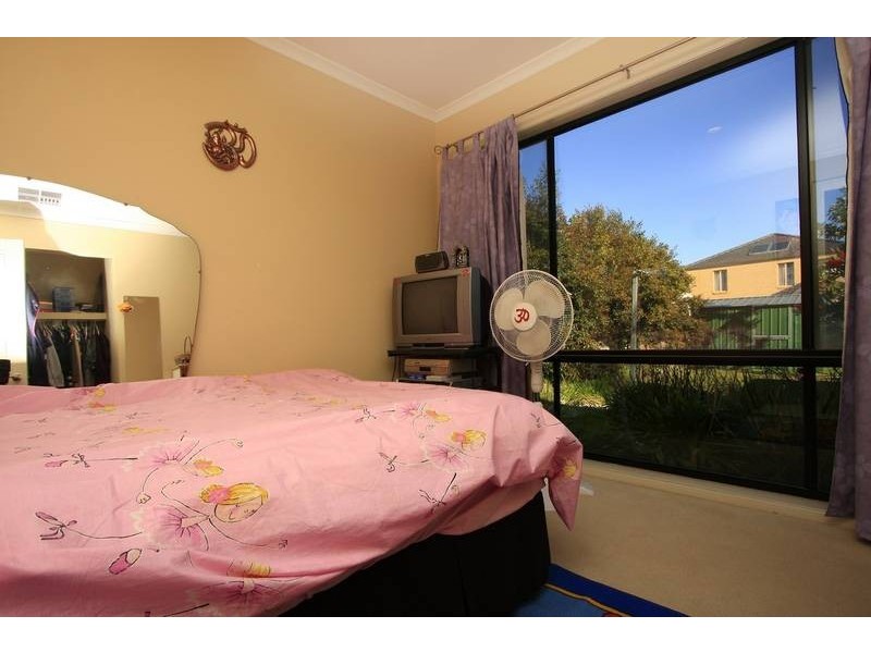 40 Blue Range Crescent, Lynbrook VIC 3975