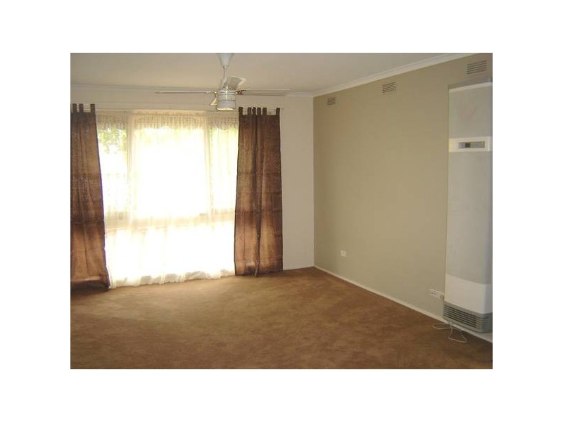 16 Rimington Court, Hampton Park VIC 3976