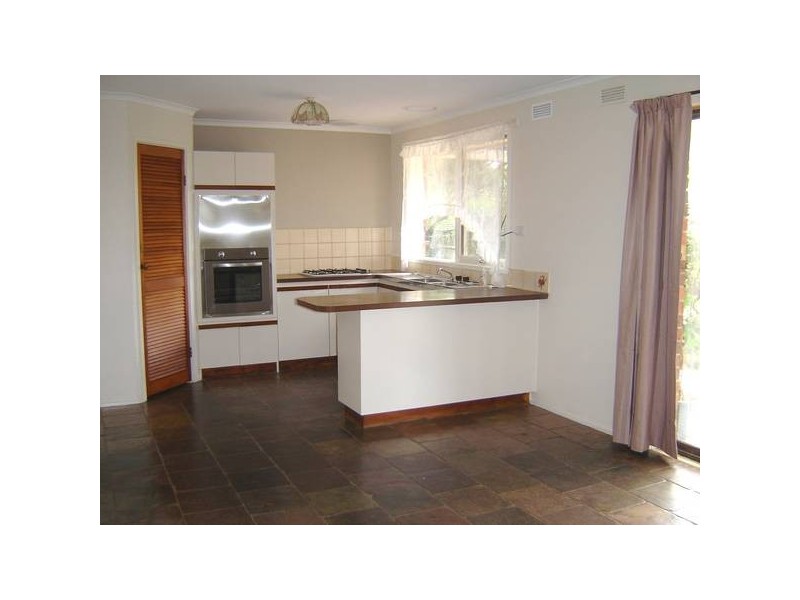 16 Rimington Court, Hampton Park VIC 3976