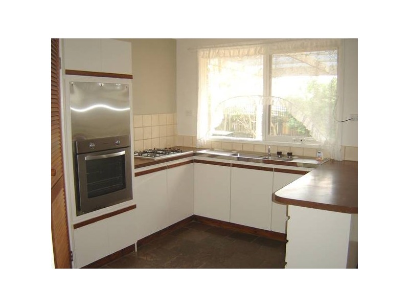 16 Rimington Court, Hampton Park VIC 3976