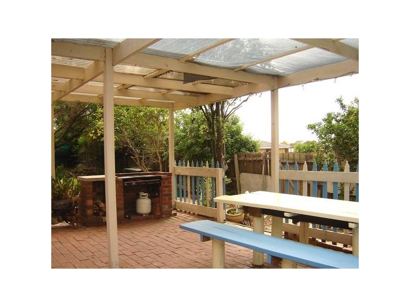 16 Rimington Court, Hampton Park VIC 3976