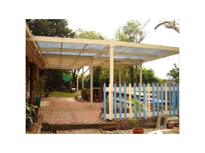 16 Rimington Court, Hampton Park VIC 3976