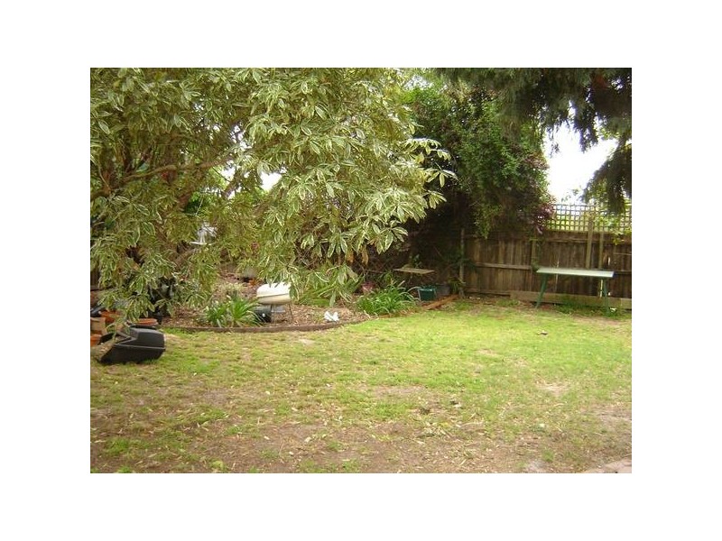 16 Rimington Court, Hampton Park VIC 3976