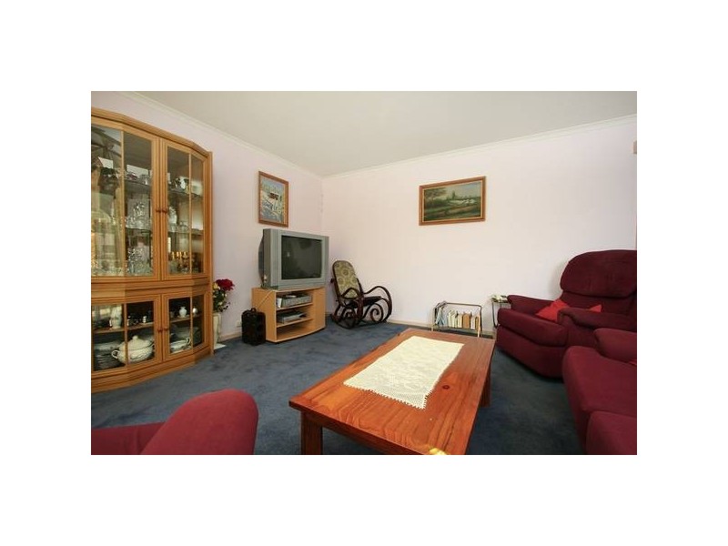 14 Miranda Gardens, Hampton Park VIC 3976