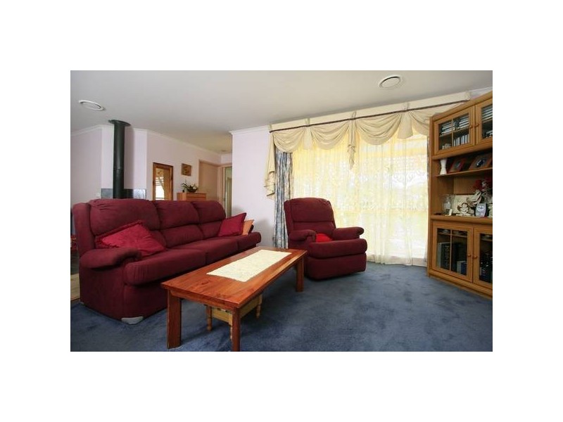 14 Miranda Gardens, Hampton Park VIC 3976