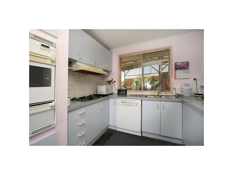 14 Miranda Gardens, Hampton Park VIC 3976