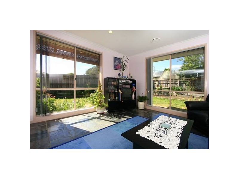 14 Miranda Gardens, Hampton Park VIC 3976