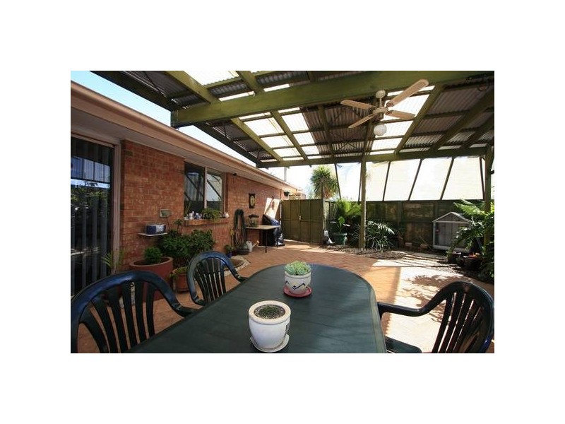 14 Miranda Gardens, Hampton Park VIC 3976