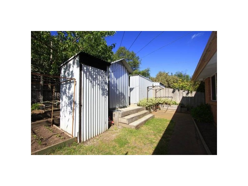 14 Miranda Gardens, Hampton Park VIC 3976