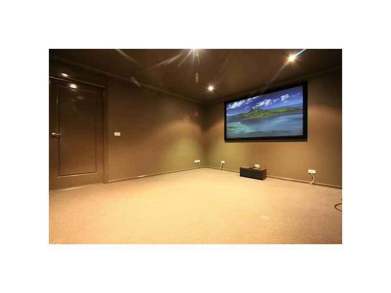 29 Hal Porter Terrace, Lynbrook VIC 3975