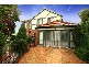 1 Eleanore Crescent, Hallam VIC 3803