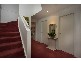 1 Eleanore Crescent, Hallam VIC 3803