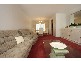 1 Eleanore Crescent, Hallam VIC 3803