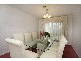 1 Eleanore Crescent, Hallam VIC 3803