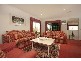 1 Eleanore Crescent, Hallam VIC 3803