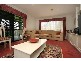 1 Eleanore Crescent, Hallam VIC 3803