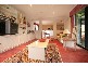 1 Eleanore Crescent, Hallam VIC 3803