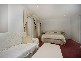 1 Eleanore Crescent, Hallam VIC 3803