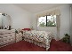 1 Eleanore Crescent, Hallam VIC 3803
