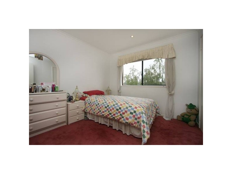 1 Eleanore Crescent, Hallam VIC 3803